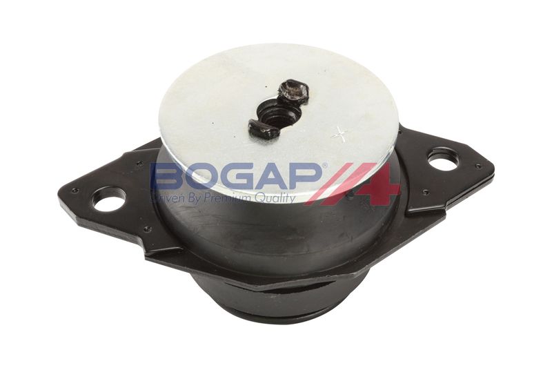 This part match OEM code: 357199381