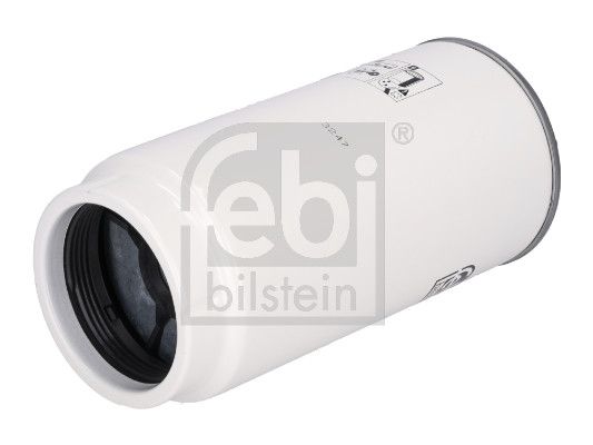 FEBI BILSTEIN 180515 Fuel Filter
