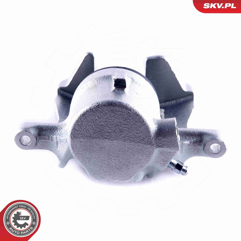 ESEN SKV 55SKV041 Brake Caliper