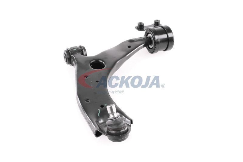 ACKOJA A32-1137 Control/Trailing Arm, wheel suspension
