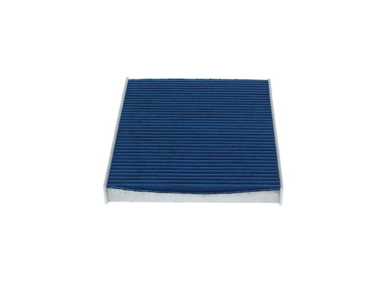 BOSCH 0 986 628 594 Filter, cabin air