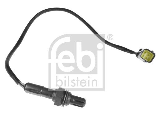 FEBI BILSTEIN lambdaszonda 179562