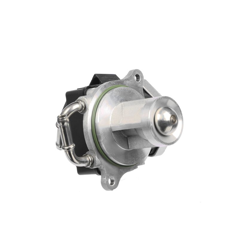 Product Image - Egr-klep - ED0097 - ET ENGINETEAM