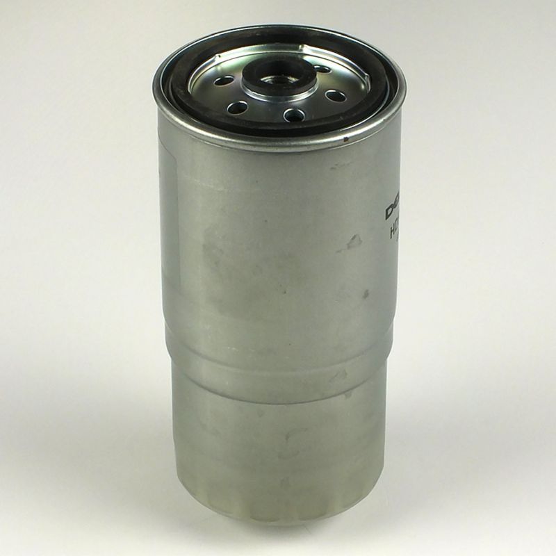 Palivový filtr HDF570