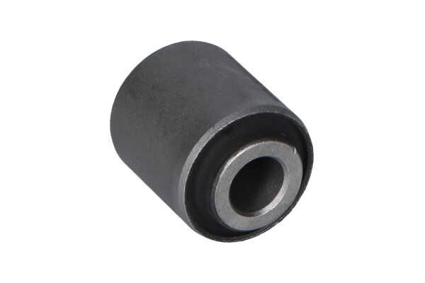 Kavo Parts SCR-9108 Mounting, control/trailing arm