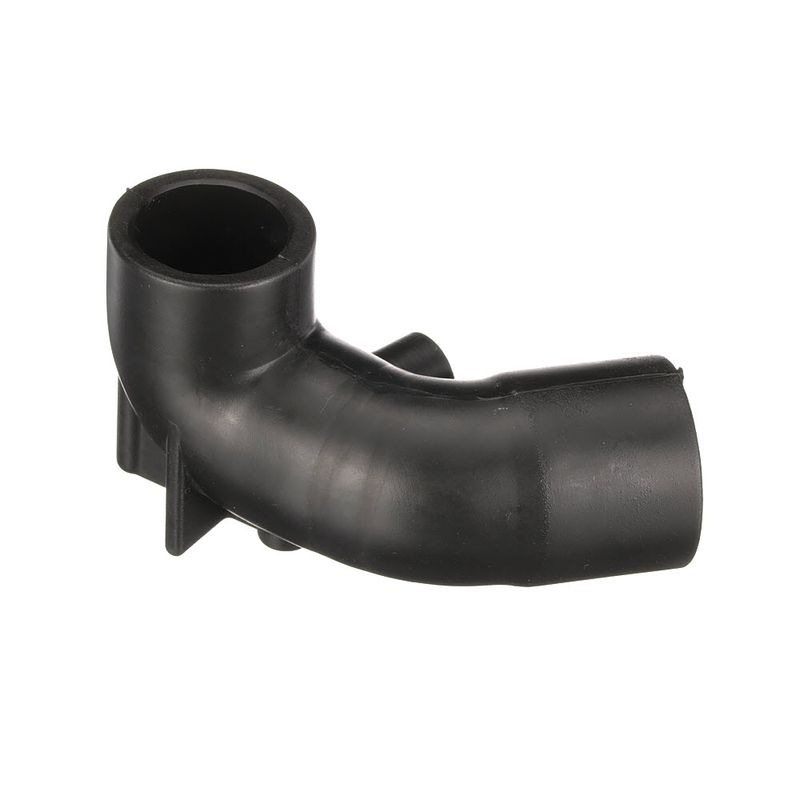 GATES EMH523 Hose, crankcase ventilation