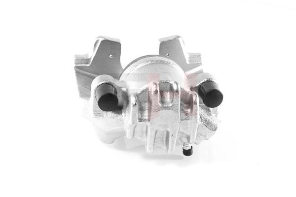 GH GH-431950V Brake Caliper