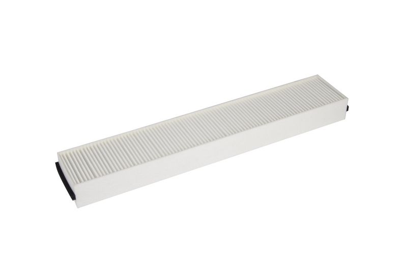 OEM код товара: A1298350047