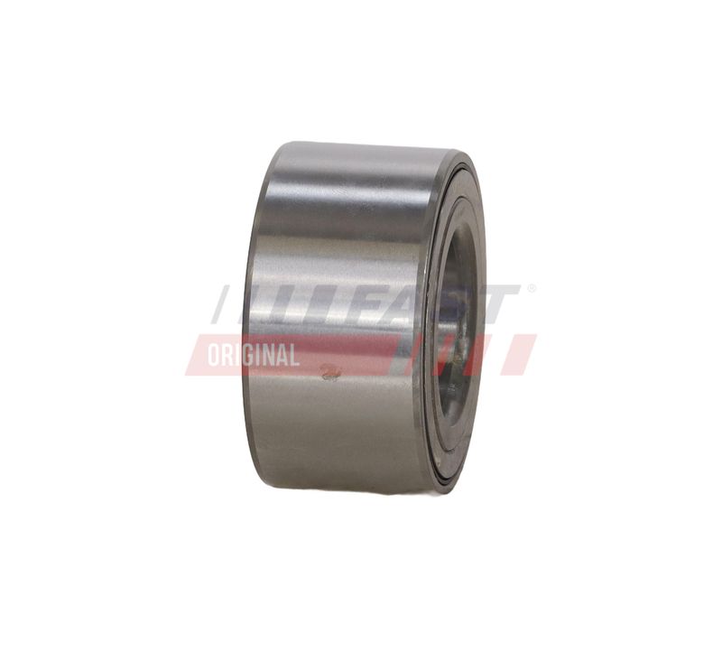 Rattalaager, FAST FT21005