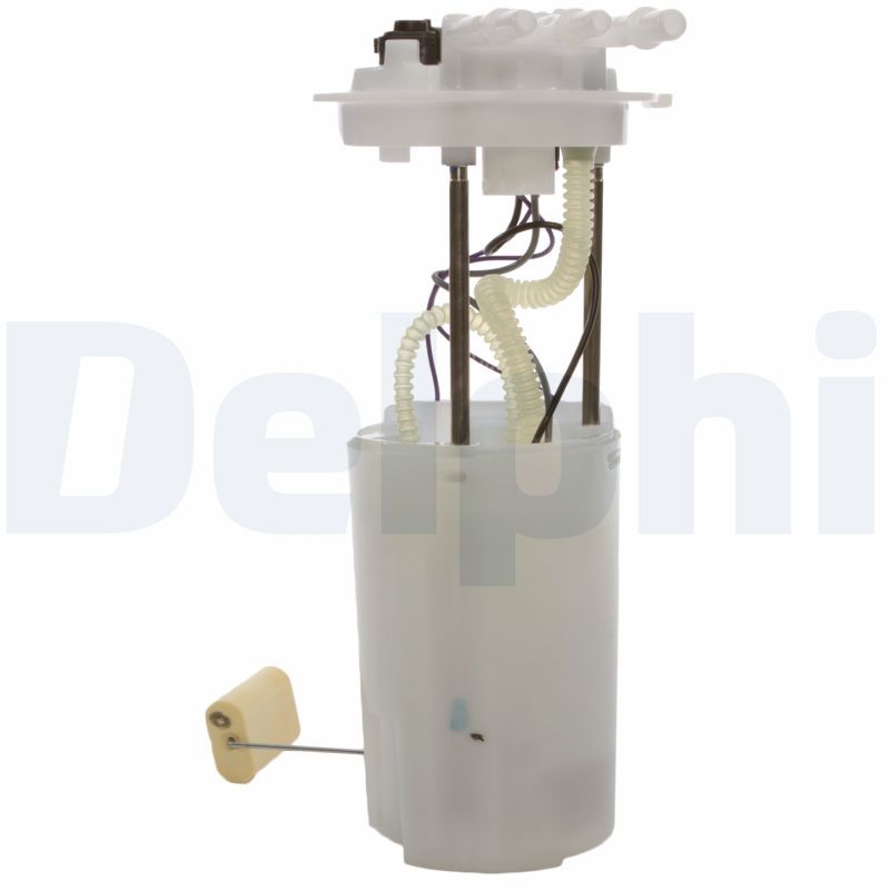 Delphi Fuel Feed Unit FG0287-11B1