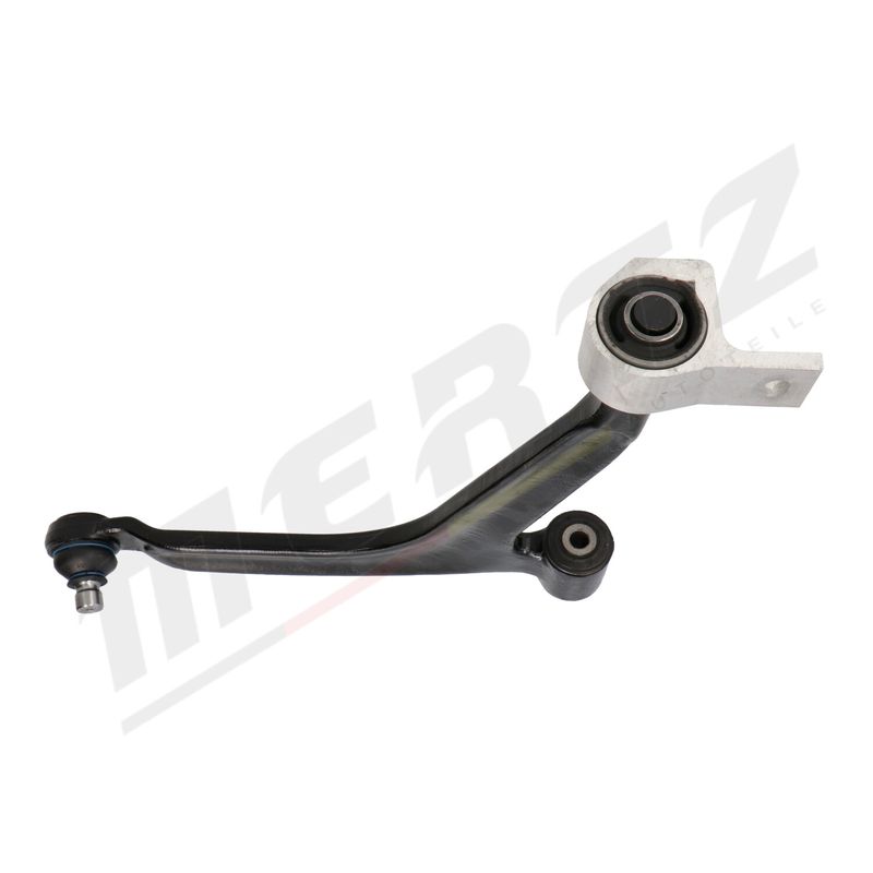 MERTZ M-S0383 Control/Trailing Arm, wheel suspension