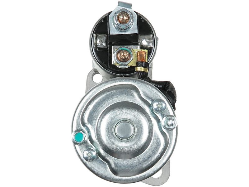 AS-PL S5356S Starter
