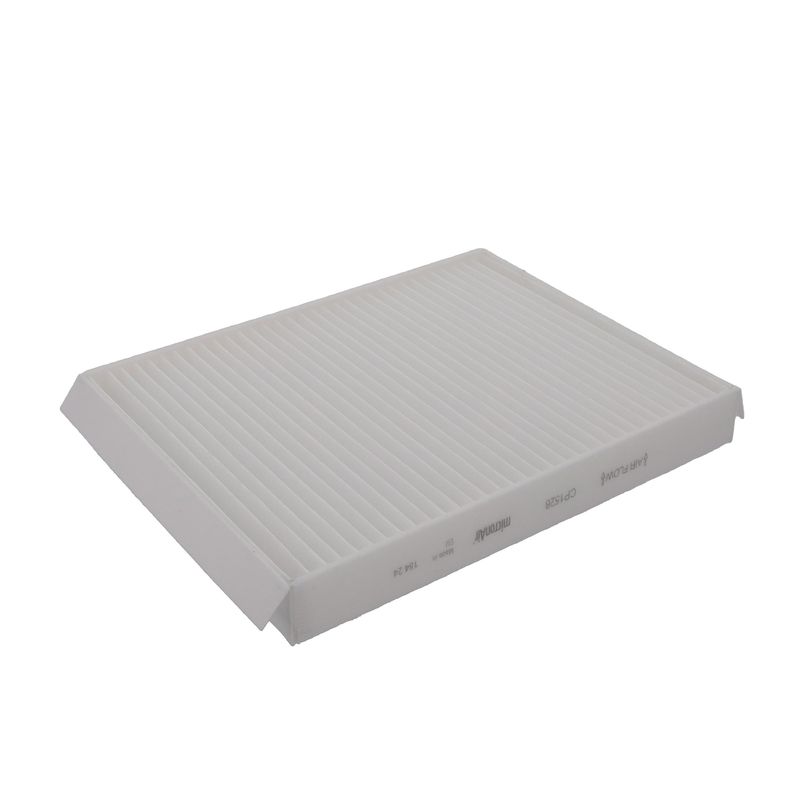CORTECO 49368136 Filter, cabin air