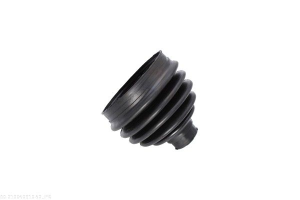 AUTOMEGA 210040910 Bellow Kit, drive shaft