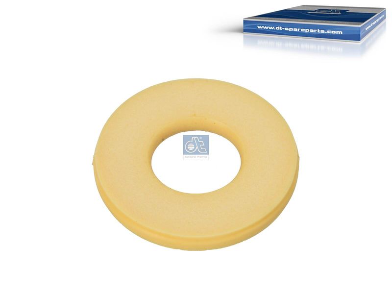 Saiba distantiera, stabilizator habitaclu DT Spare Parts 1.52402