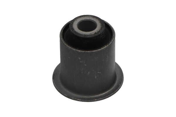 Kavo Parts SCR-2037 Mounting, control/trailing arm