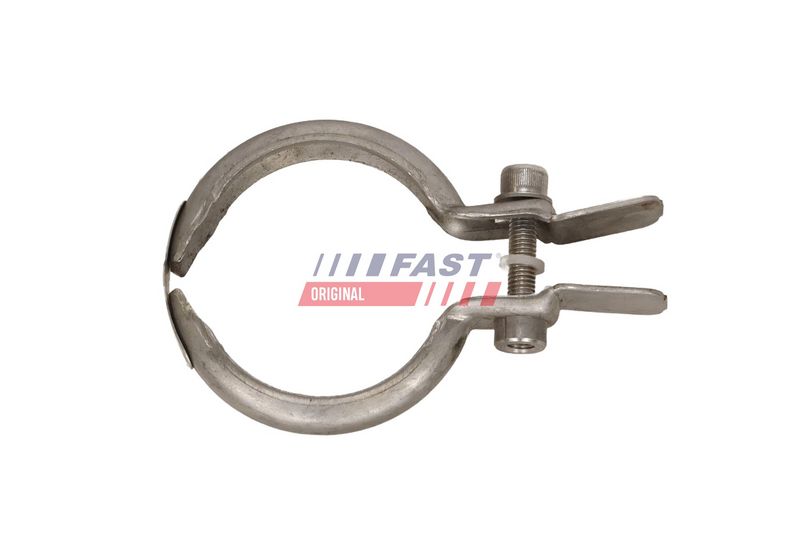 Klemmikomplekt, heitgaaside süsteem, FAST FT14564