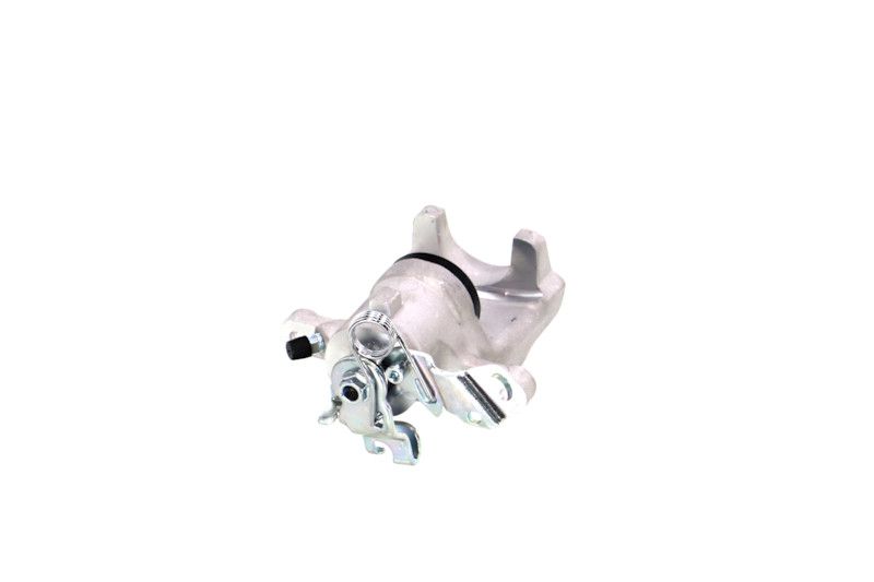 REMANTE 012-001-000170R Brake Caliper