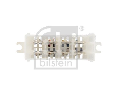 FEBI BILSTEIN 18638 Steering Column Switch