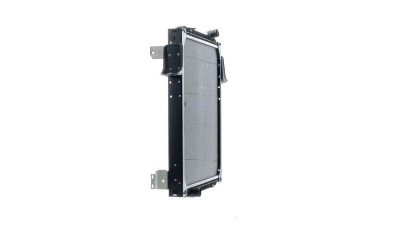 Product Image - Radiateur - CR699000P - MAHLE