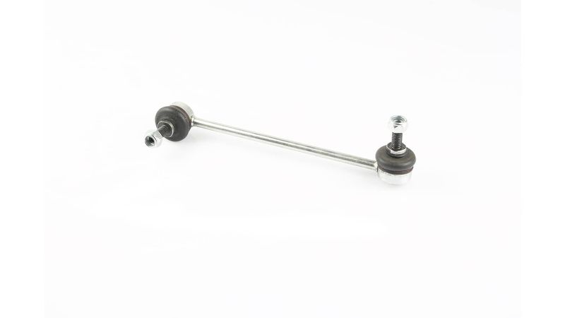 SKF VKDS 348040 Link/Coupling Rod, stabiliser bar