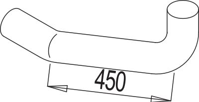 68222.BMP