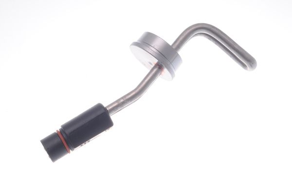 Heizelement, Motorvorwärmsystem