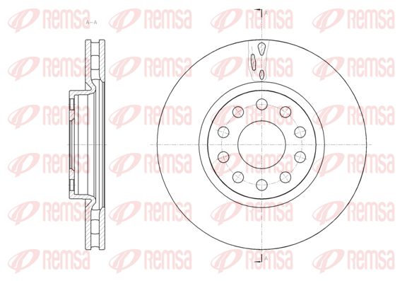 REM61841-10-MODEL.BMP