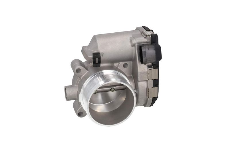 KAMOKA 112025 Throttle Body