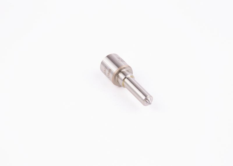 Injector 0 433 175 300 BOSCH