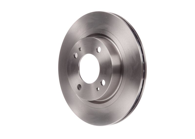 BOSCH 0986479D68 Brake Disc