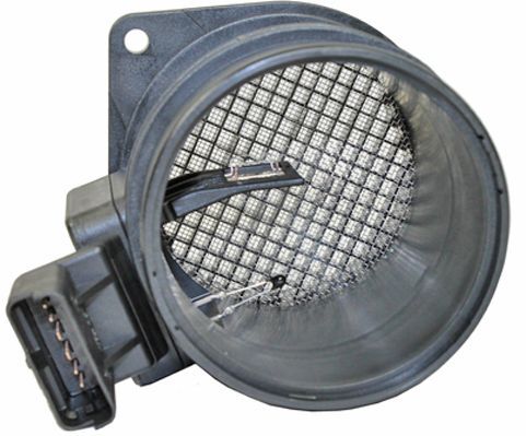 METZGER AUTOTEILE 0890375 Mass Air Flow Sensor