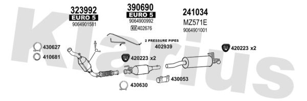 600979E.JPG