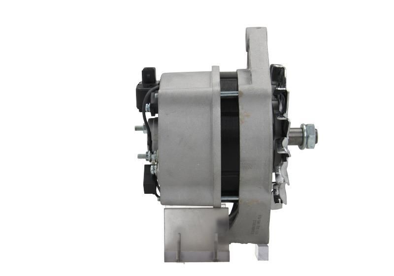Generaator, BV PSH 995.002.065.010