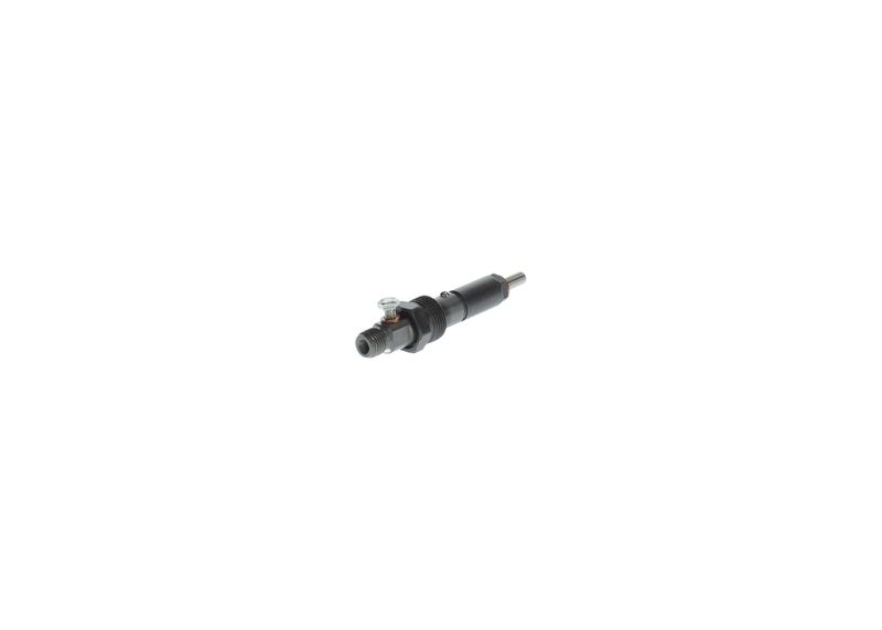 Portinjector 0 432 131 626 BOSCH