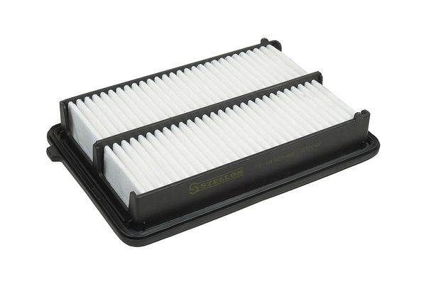 STELLOX 71-01927-SX Air Filter