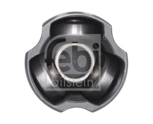 FEBI BILSTEIN 184559 Joint Kit, drive shaft