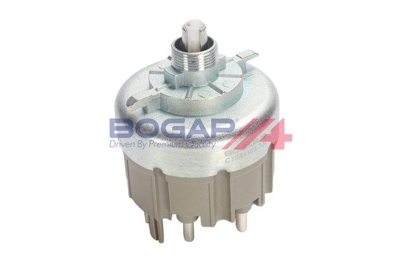 OEM код товара: A0005455404