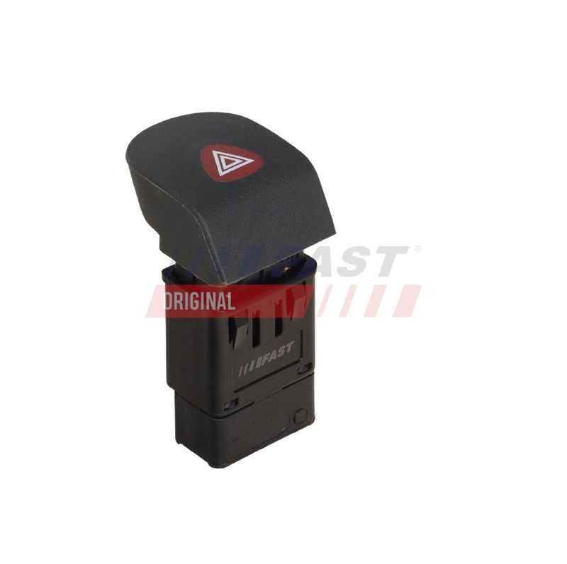 Prekė atitinka OEM kodą: 8200090307