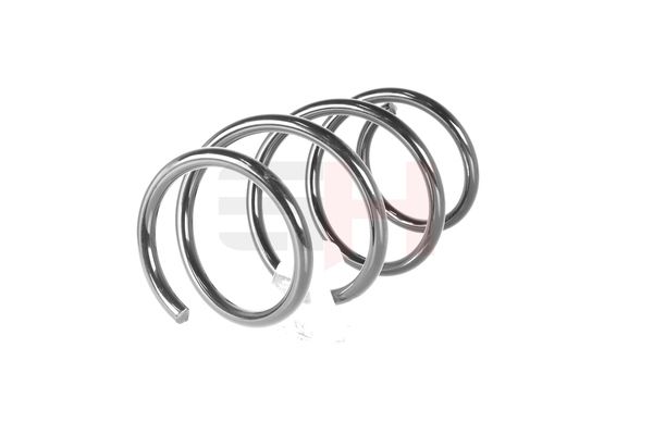 GH GH-2039712 Suspension Spring