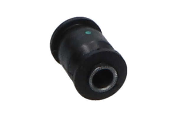 Kavo Parts SCR-3078 Mounting, control/trailing arm