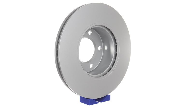 Piduriketas, SKF VKBD 80079 V2