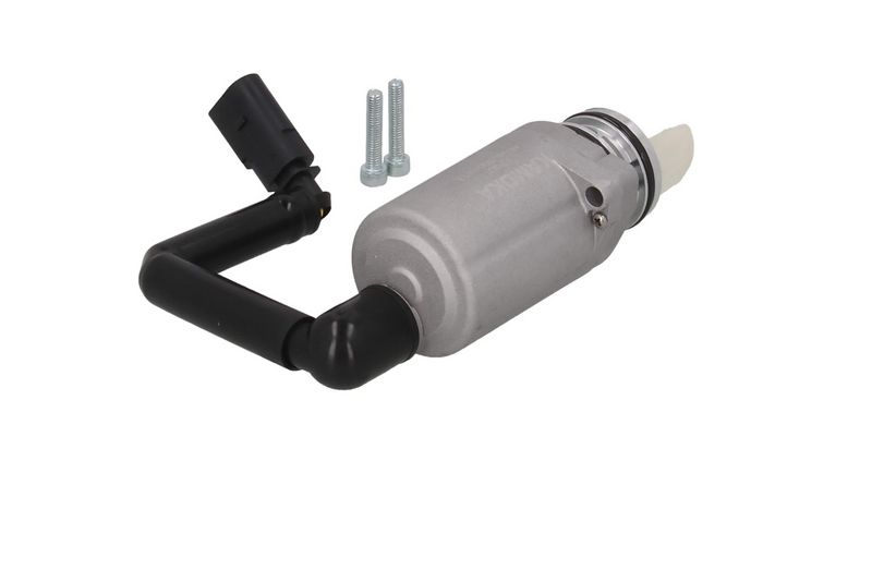 OEM код товара: 02D 525 557