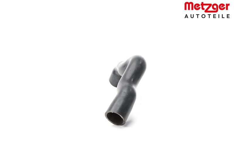 METZGER AUTOTEILE 2420688 Radiator Hose
