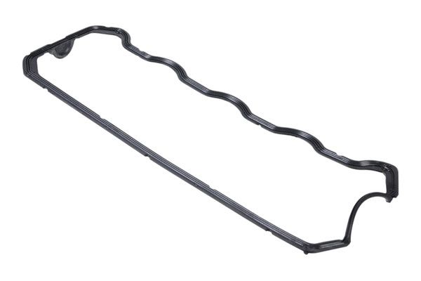 STELLOX 11-28046-SX Gasket, cylinder head cover