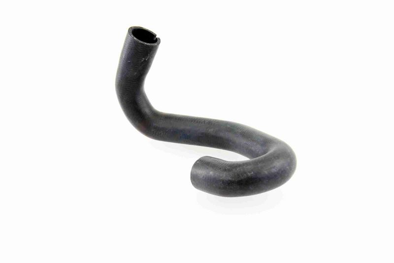VAICO V40-1765 Radiator Hose