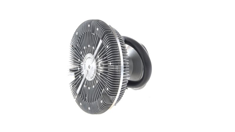 Product Image - Koppeling, radiateurventilator - CFC217000P - MAHLE