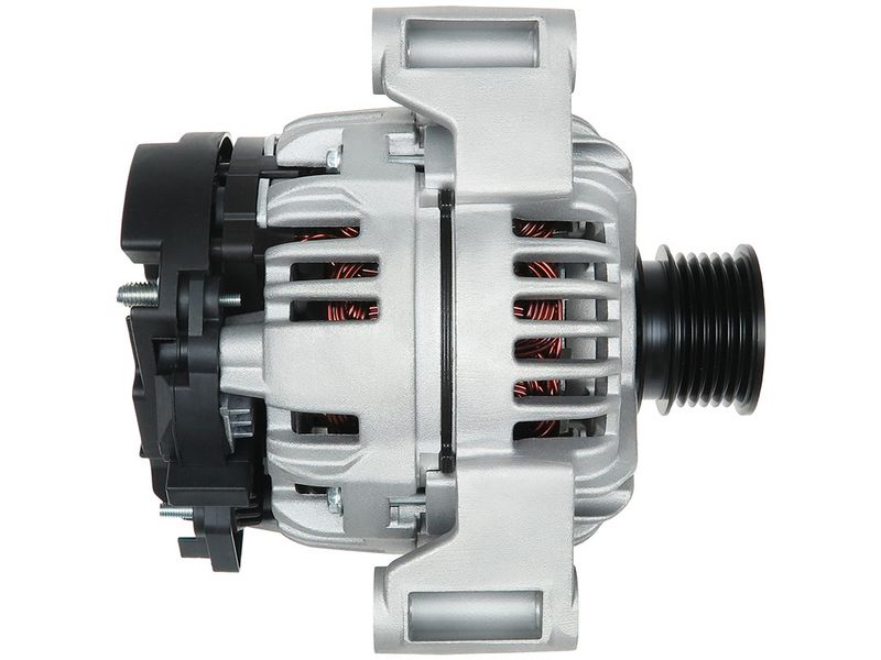 AS-PL A0718S Alternator