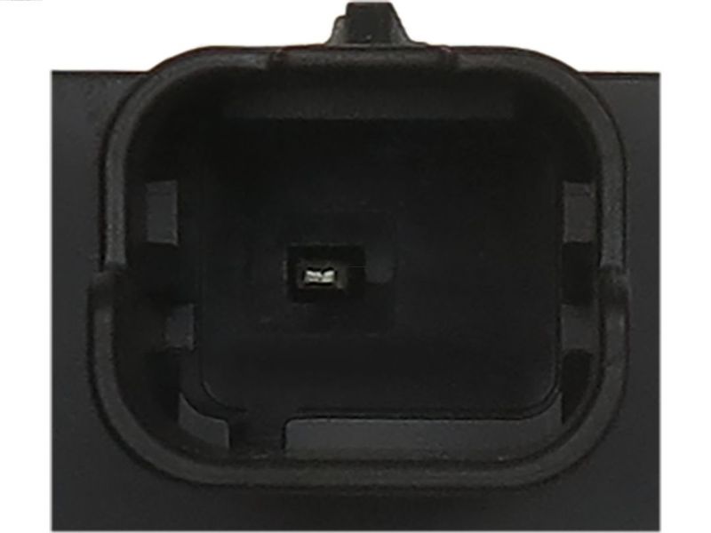 AS-PL ARE5228S Alternator Regulator