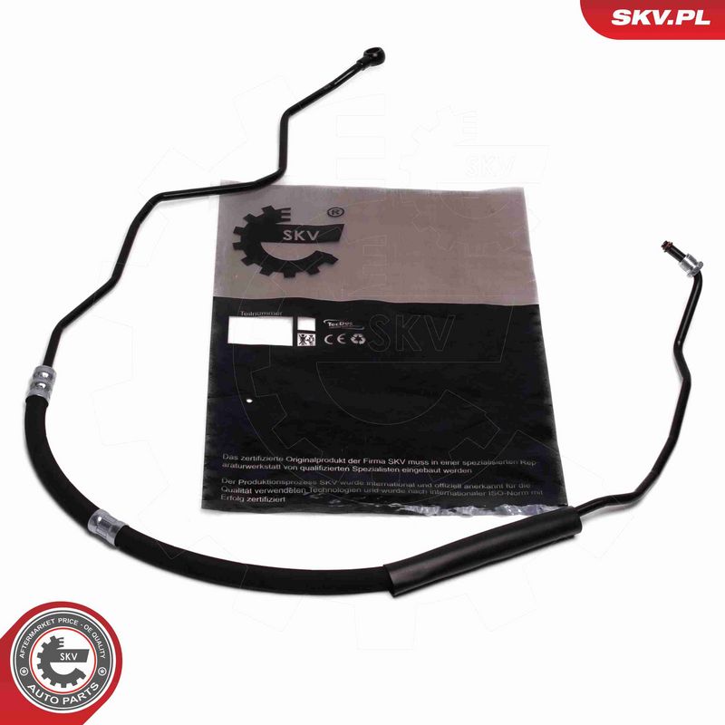 ESEN SKV 10SKV802 - Hydraulic Hose, steering